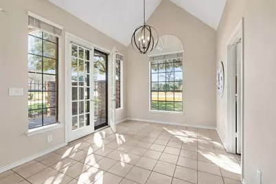 5303 Weston Drive, Fulshear, TX 77441 - Photo 21