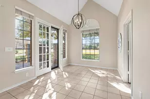 5303 Weston Dr, Fulshear, TX 77441 - Photo 21