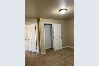 507 E 2nd Street, Sweeny, TX 77480 - Photo 5