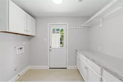 218 Faust Lane, Houston, TX 77024 - Photo 33