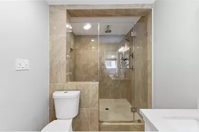 218 Faust Lane, Houston, TX 77024 - Photo 39