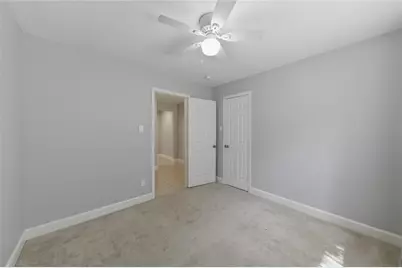 218 Faust Lane, Houston, TX 77024 - Photo 43