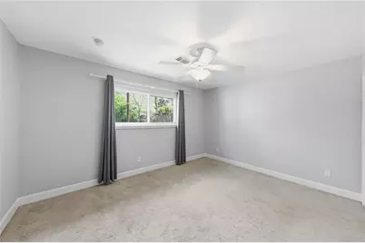 218 Faust Lane, Houston, TX 77024 - Photo 45