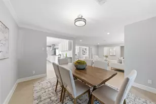 218 Faust Ln, Houston, TX 77024 - Photo 17