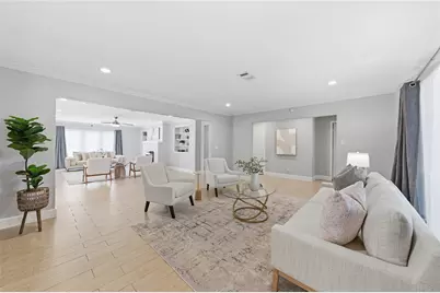 218 Faust Lane, Houston, TX 77024 - Photo 15