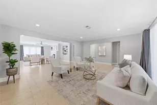 218 Faust Ln, Houston, TX 77024 - Photo 15