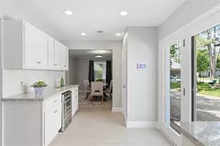 218 Faust Ln, Houston, TX 77024 - Photo 31