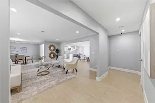 218 Faust Ln, Houston, TX 77024 - Photo 13