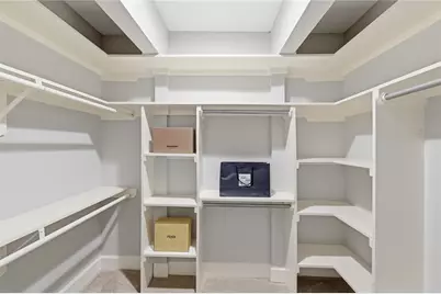 218 Faust Lane, Houston, TX 77024 - Photo 41