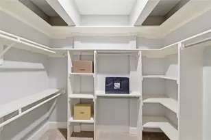 218 Faust Ln, Houston, TX 77024 - Photo 41