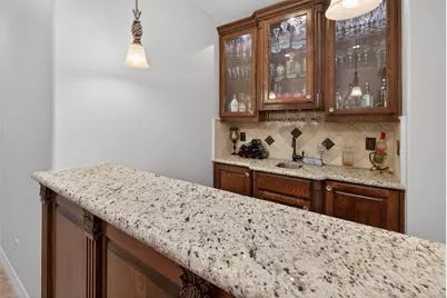 546 Meadowlark Lane, Winnie, TX 77665 - Photo 11