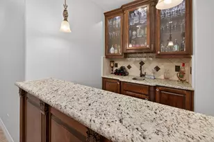 546 Meadowlark Ln, Winnie, TX 77665 - Photo 11