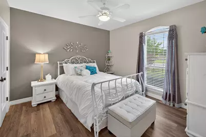 546 Meadowlark Lane, Winnie, TX 77665 - Photo 27