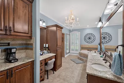 546 Meadowlark Lane, Winnie, TX 77665 - Photo 25