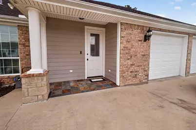546 Meadowlark Lane, Winnie, TX 77665 - Photo 33