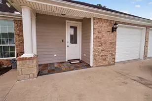546 Meadowlark Ln, Winnie, TX 77665 - Photo 33