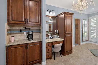 546 Meadowlark Lane, Winnie, TX 77665 - Photo 23