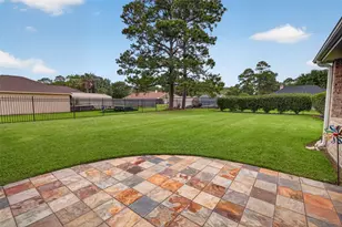 546 Meadowlark Ln, Winnie, TX 77665 - Photo 39