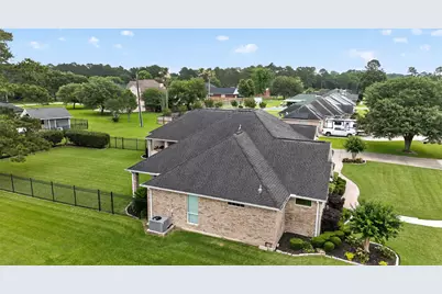 546 Meadowlark Lane, Winnie, TX 77665 - Photo 45