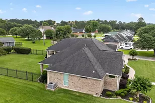 546 Meadowlark Ln, Winnie, TX 77665 - Photo 45
