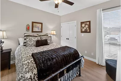 546 Meadowlark Lane, Winnie, TX 77665 - Photo 29