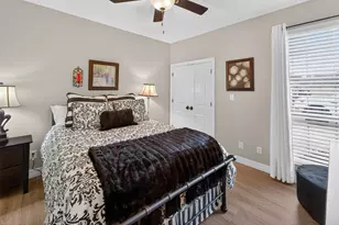 546 Meadowlark Ln, Winnie, TX 77665 - Photo 29