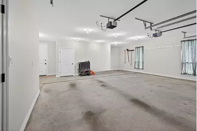 546 Meadowlark Lane, Winnie, TX 77665 - Photo 41