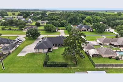 546 Meadowlark Lane, Winnie, TX 77665 - Photo 43