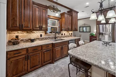 546 Meadowlark Lane, Winnie, TX 77665 - Photo 13