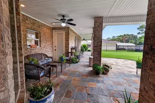 546 Meadowlark Ln, Winnie, TX 77665 - Photo 35