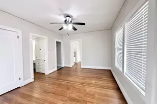 3920 Fannin St, Houston, TX 77004 - Photo 5