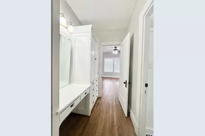 3920 Fannin Street #110, Houston, TX 77004 - Photo 13
