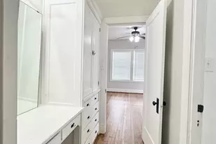 3920 Fannin St, Houston, TX 77004 - Photo 13