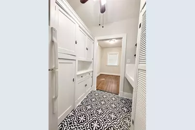 3920 Fannin Street #110, Houston, TX 77004 - Photo 11