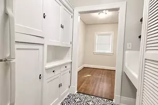 3920 Fannin St, Houston, TX 77004 - Photo 11