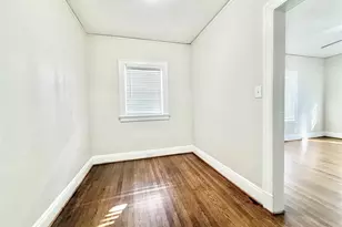 3920 Fannin St, Houston, TX 77004 - Photo 7