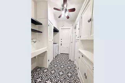 3920 Fannin Street #110, Houston, TX 77004 - Photo 9