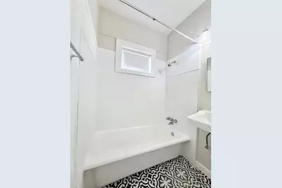 3920 Fannin Street #110, Houston, TX 77004 - Photo 15