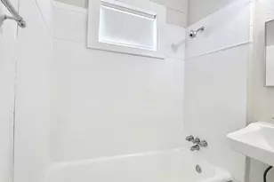3920 Fannin St, Houston, TX 77004 - Photo 15