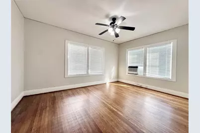 3920 Fannin Street #110, Houston, TX 77004 - Photo 3