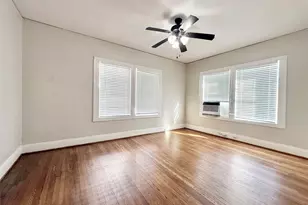 3920 Fannin St, Houston, TX 77004 - Photo 3