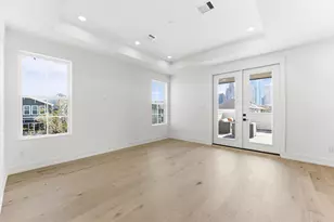 1308 Edwards, Houston, TX 77007 - Photo 29