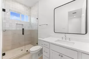 1308 Edwards, Houston, TX 77007 - Photo 25