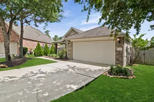 14303 Brody Falls Ct, Houston, TX 77044 - Photo 3