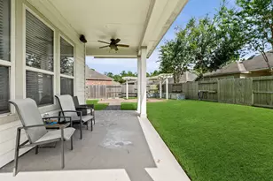 14303 Brody Falls Ct, Houston, TX 77044 - Photo 25