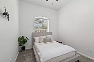 14303 Brody Falls Ct, Houston, TX 77044 - Photo 17