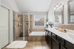 14303 Brody Falls Ct, Houston, TX 77044 - Photo 23