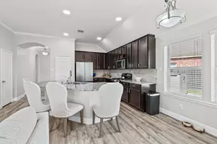 14303 Brody Falls Ct, Houston, TX 77044 - Photo 13
