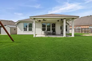 14303 Brody Falls Ct, Houston, TX 77044 - Photo 27