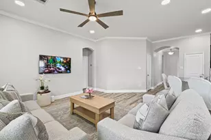 14303 Brody Falls Ct, Houston, TX 77044 - Photo 15